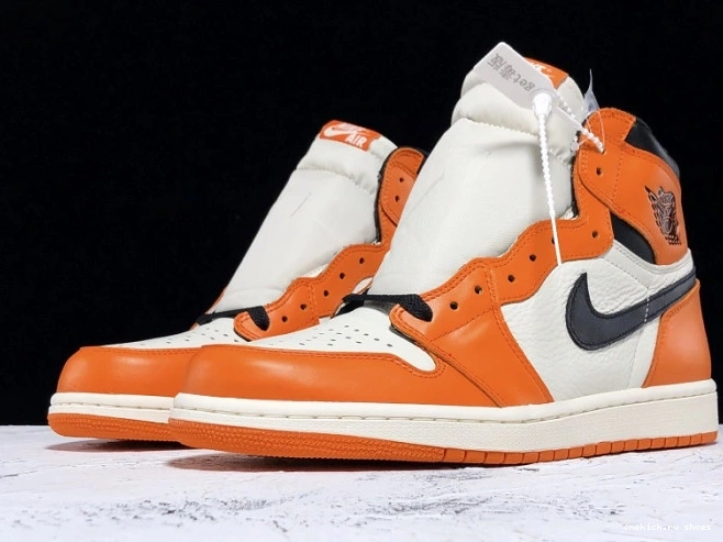 Cheap Jordan Backboard 1 Away 555088-113 Shattered Air 0810
